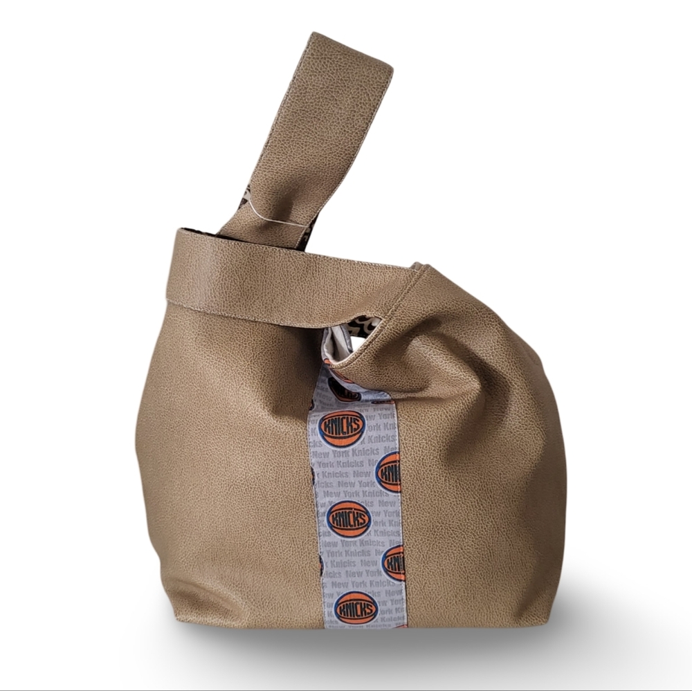 Sport Team Bag